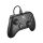 PowerA SWITCH2 Pad przewodowy Advantage czarny - 1343605 - zdjęcie 6